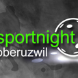 (c) Sportnight-oberuzwil.ch